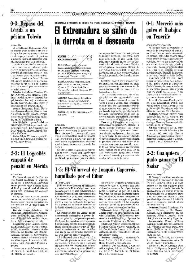 ABC SEVILLA 27-09-1999 página 112