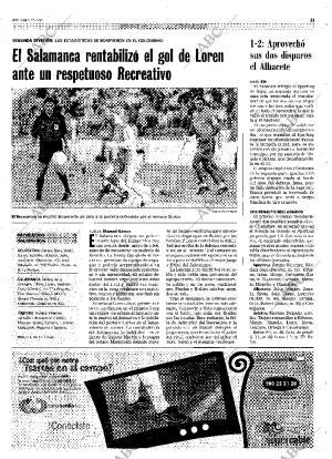 ABC SEVILLA 27-09-1999 página 113