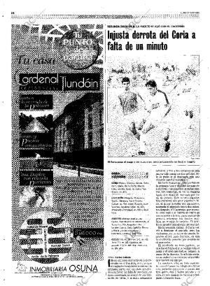 ABC SEVILLA 27-09-1999 página 116