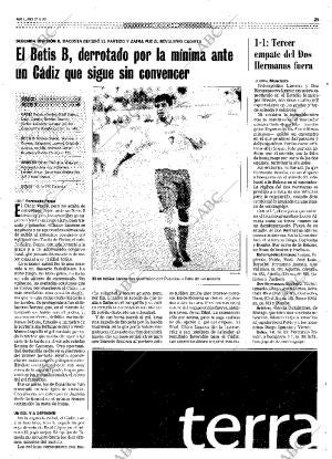 ABC SEVILLA 27-09-1999 página 117