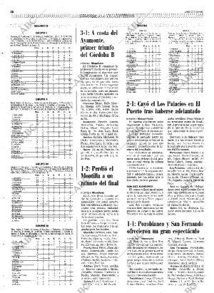 ABC SEVILLA 27-09-1999 página 118