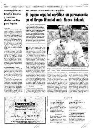 ABC SEVILLA 27-09-1999 página 120