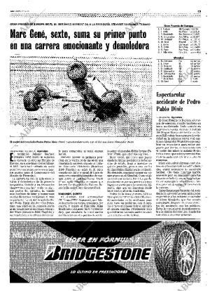 ABC SEVILLA 27-09-1999 página 121