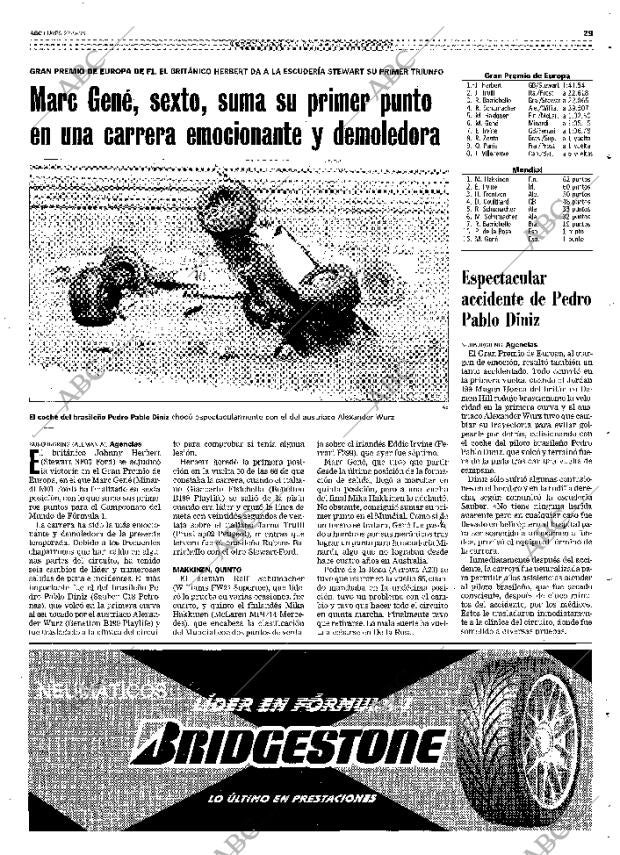 ABC SEVILLA 27-09-1999 página 121