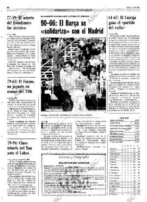 ABC SEVILLA 27-09-1999 página 122