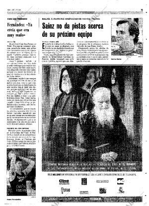 ABC SEVILLA 27-09-1999 página 123