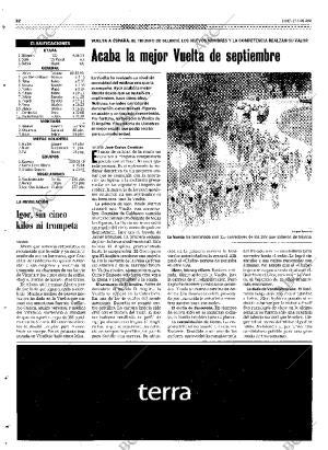 ABC SEVILLA 27-09-1999 página 124