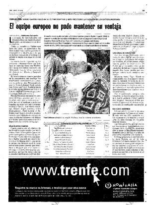 ABC SEVILLA 27-09-1999 página 125
