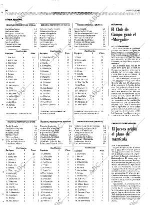 ABC SEVILLA 27-09-1999 página 126