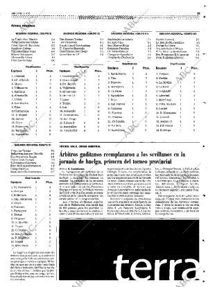 ABC SEVILLA 27-09-1999 página 127