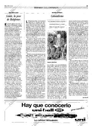 ABC SEVILLA 27-09-1999 página 15