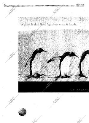 ABC SEVILLA 27-09-1999 página 24