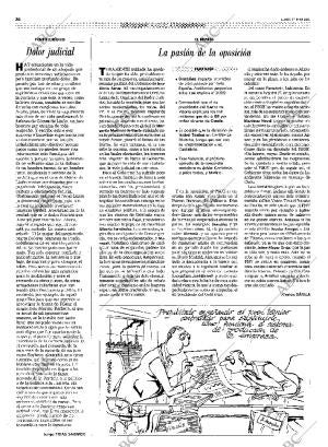 ABC SEVILLA 27-09-1999 página 26