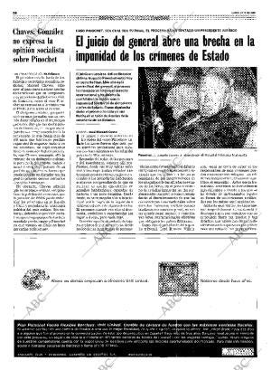 ABC SEVILLA 27-09-1999 página 28