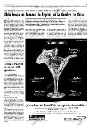 ABC SEVILLA 27-09-1999 página 29