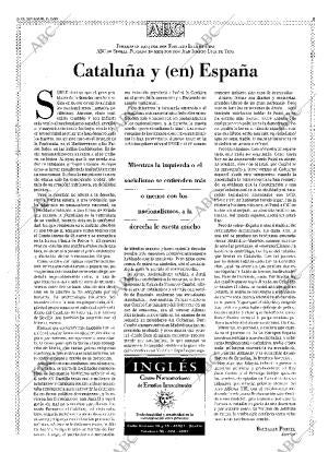 ABC SEVILLA 27-09-1999 página 3