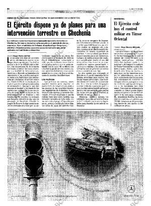 ABC SEVILLA 27-09-1999 página 30