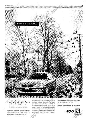 ABC SEVILLA 27-09-1999 página 31