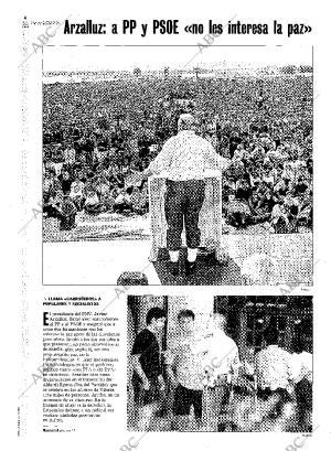 ABC SEVILLA 27-09-1999 página 4