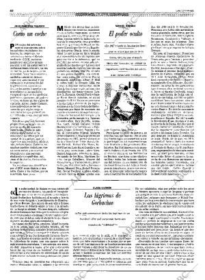 ABC SEVILLA 27-09-1999 página 40