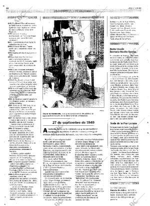 ABC SEVILLA 27-09-1999 página 48