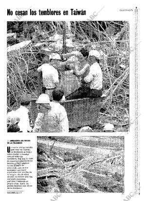 ABC SEVILLA 27-09-1999 página 5