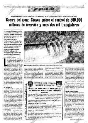 ABC SEVILLA 27-09-1999 página 51