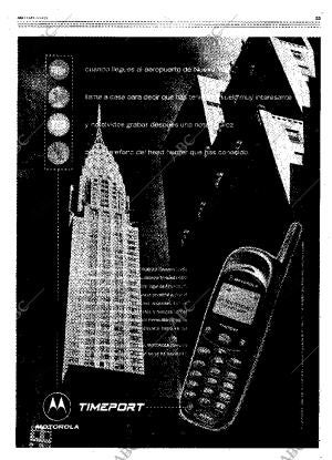 ABC SEVILLA 27-09-1999 página 53