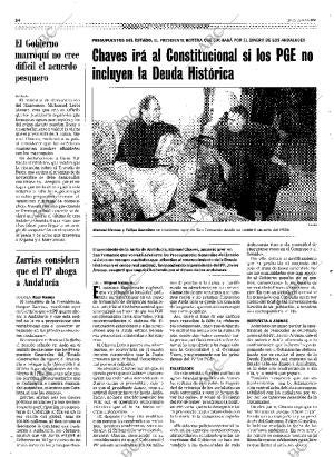 ABC SEVILLA 27-09-1999 página 54