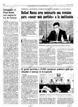 ABC SEVILLA 27-09-1999 página 56