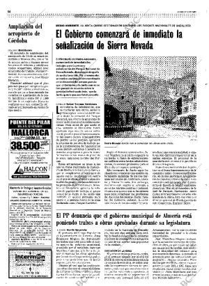 ABC SEVILLA 27-09-1999 página 58