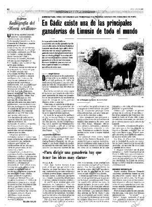 ABC SEVILLA 27-09-1999 página 62