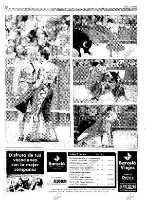 ABC SEVILLA 27-09-1999 página 66