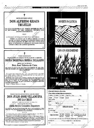 ABC SEVILLA 27-09-1999 página 78