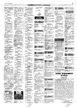ABC SEVILLA 27-09-1999 página 83