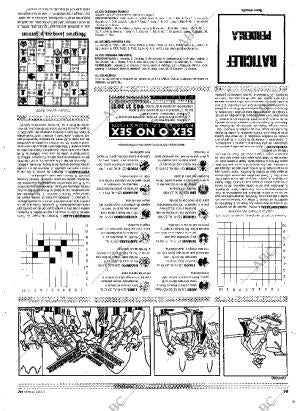 ABC SEVILLA 27-09-1999 página 84