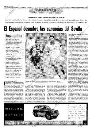 ABC SEVILLA 27-09-1999 página 95