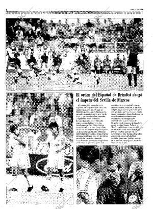 ABC SEVILLA 27-09-1999 página 98