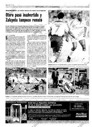 ABC SEVILLA 27-09-1999 página 99