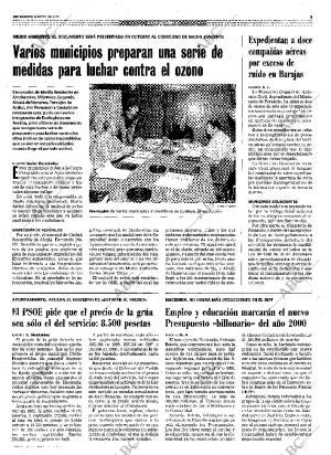 ABC MADRID 28-09-1999 página 101