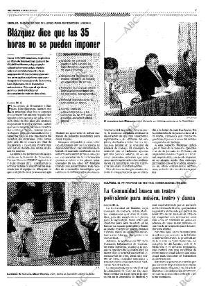 ABC MADRID 28-09-1999 página 103