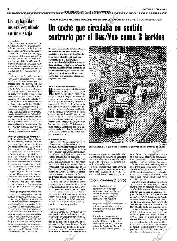 ABC MADRID 28-09-1999 página 104