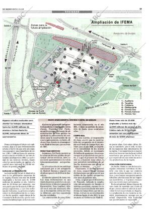 ABC MADRID 28-09-1999 página 109