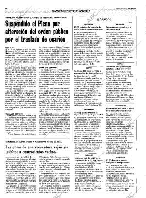 ABC MADRID 28-09-1999 página 112
