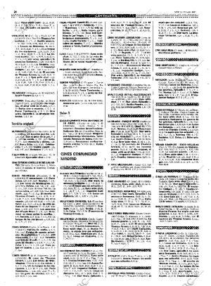 ABC MADRID 28-09-1999 página 120