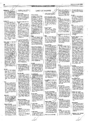 ABC MADRID 28-09-1999 página 122