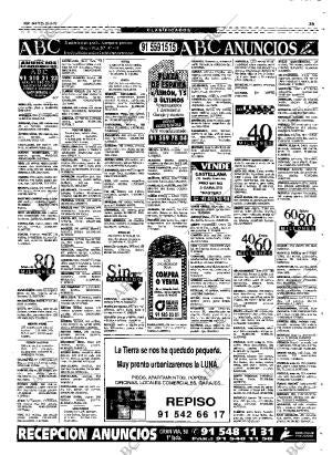 ABC MADRID 28-09-1999 página 125