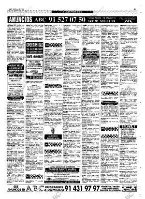 ABC MADRID 28-09-1999 página 127