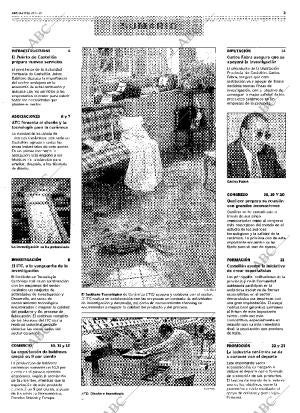 ABC MADRID 28-09-1999 página 139