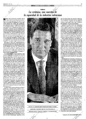 ABC MADRID 28-09-1999 página 141